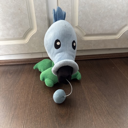 Plants zombies ice - plants, vs