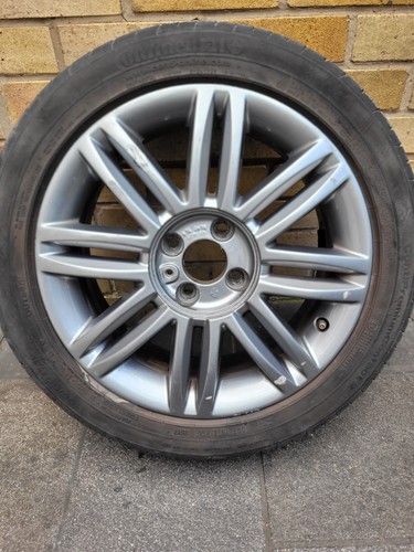 2005 2012 genuine mk3 - mk3, renault