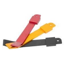 Bicycle Brake Piston Press