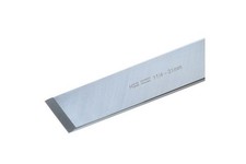 Hamlet 1 1/4" Standard Skew