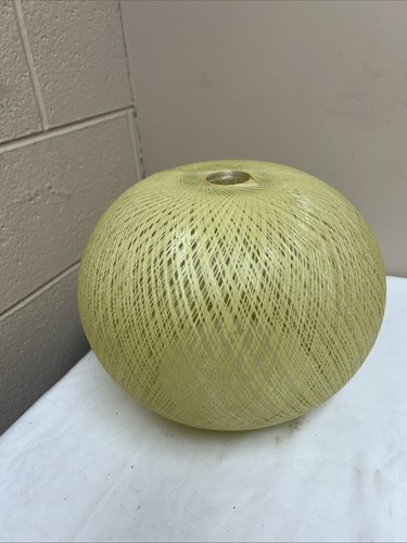 Vintage midcentury modern lamp - midcentury,
