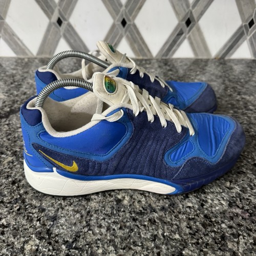 Nike air zoom - nike,