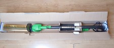 GTech Cordless Hedge Trimmer