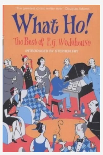 What the best of p - what,
