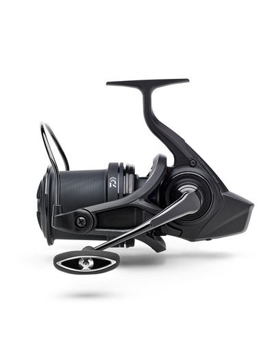 Daiwa basia scw qd dw - 19, 45