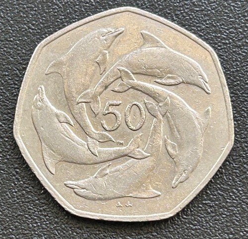 1999 gibraltar ring of - -,