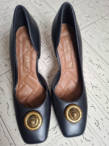 Ladies kurt geiger - kurt,
