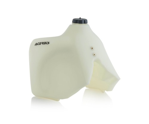 Acerbis clear fuel - acerbis,