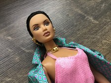 Early Edition Integrity Toys