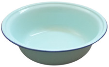 Gorgeous Vintage BUMPER