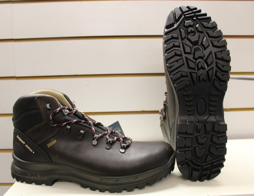 Grisport waterproof walking - grisport,