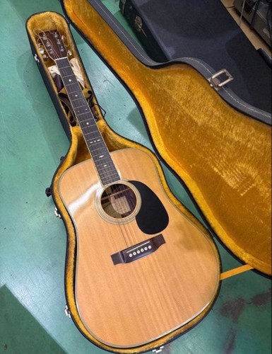 Cat eyes 400 - cat's, dreadnought