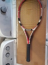 babolat pure storm gt L3 B