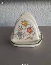 BHS Vintage Ceramic Country