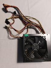 ATX 500W PSU PC SWITCHING