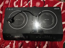 Abode AINDH2003 Double