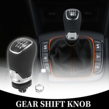 6Speed Manual Gear Shifter