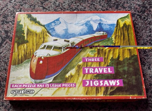 Vintage preowned 1978 - preowned,