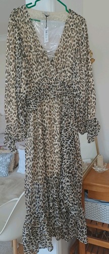 River island maxi - ,