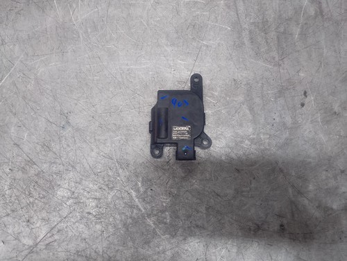 Kia soul 2008 2013 - soul, heater