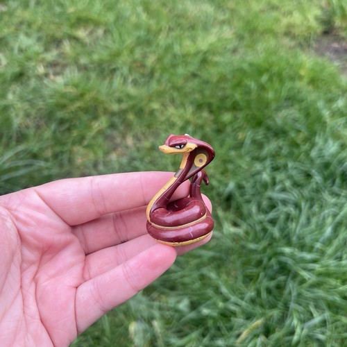 Ushari snake cobra disney lion - snake,
