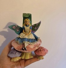 Walt Disney Showcase