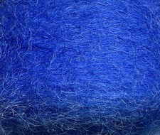Job lot knitting yarn wool