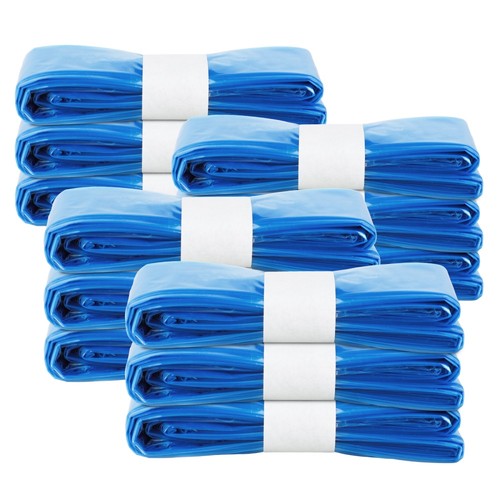 48pcs disposal refills - 12/48pcs,