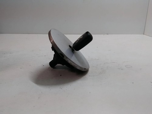 Peugeot 206 hatchback c - peugeot, 2a/c