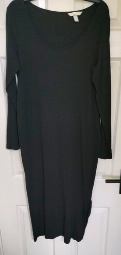 Mama maternity shift dress - maternity,