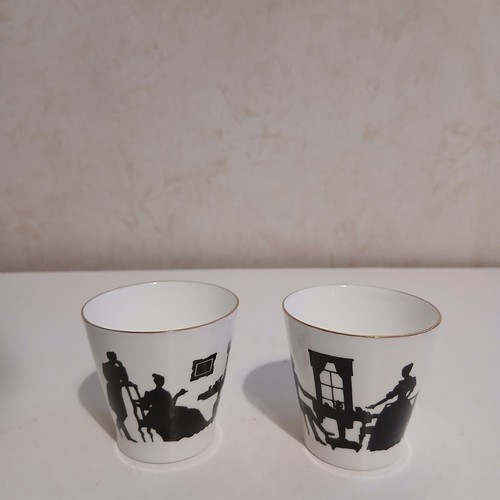 Lomonosov imperial porcelain - lomonosov,