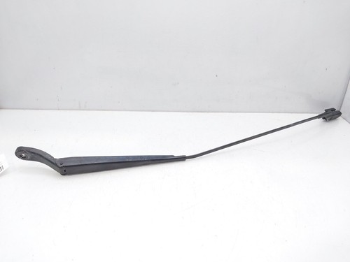 9682974780 8232122 front wiper