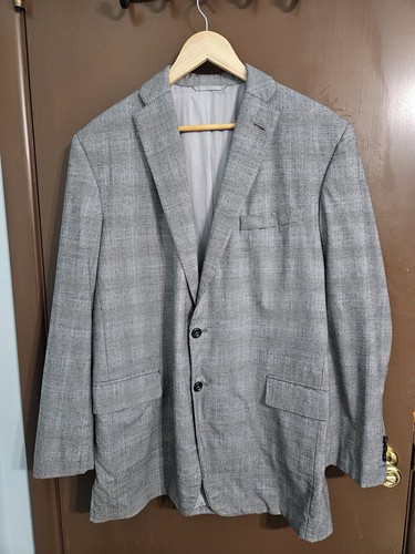 Vintage oxford clothes highest - vintage,