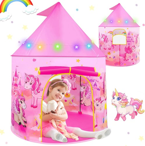 Girls pop tents for - tents,