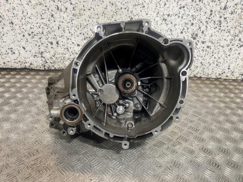 Ford focus mk3 1 - ford,