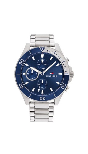 Tommy hilfiger 1791917 - hilfiger,