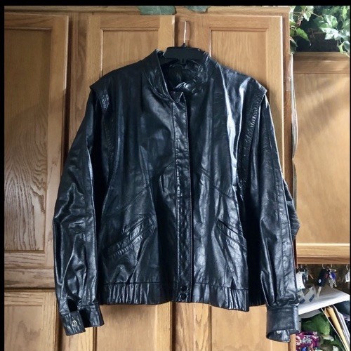 Sport men s genuine - a.d., men’s