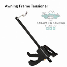 Awning Frame Tensioner Caravan