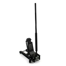 RD3624 3 TONNE LOW PROFILE