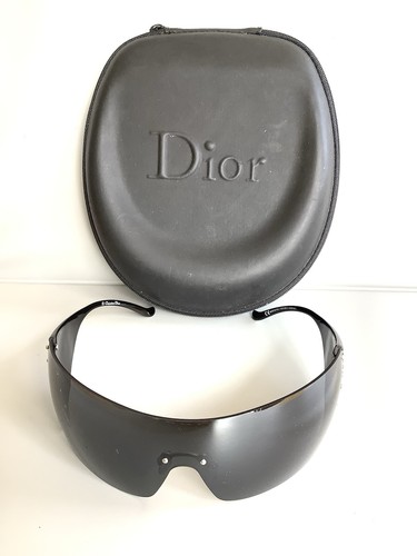Christian dior bike - christian,
