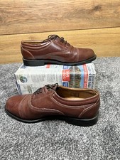 Sterling & Hunt Men's Deck