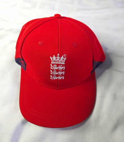 Castore england cricket - castore,