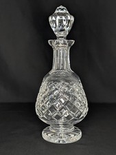 VTG Waterford Alana Brandy