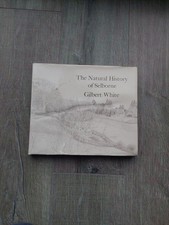 The Natural History Of