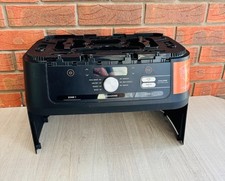 ✨Genuine ✨ Ninja Foodi