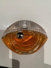 Kenzo World Power Parfum 75ML EDP