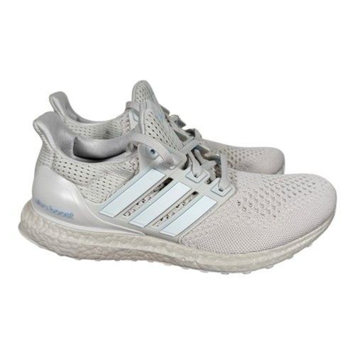 Adidas ultra boost grey - boost, 1.0