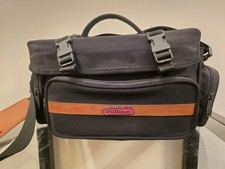 Pullman Camera Bag - Universal