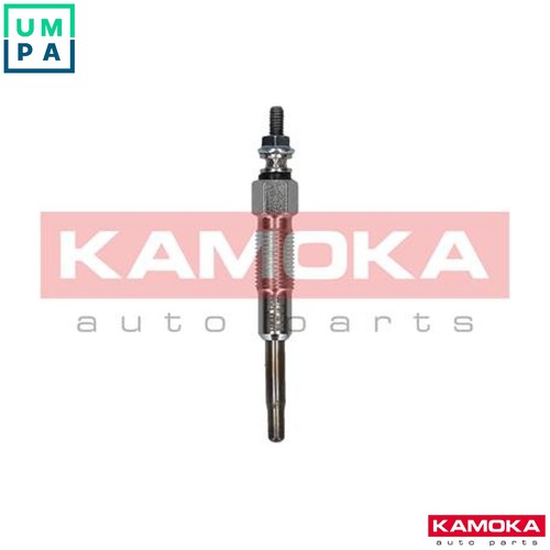 Glow plug kp044 - for, renault