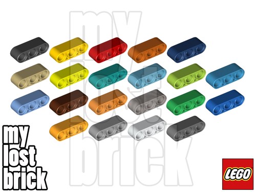 Lego part 32523 technic - part,